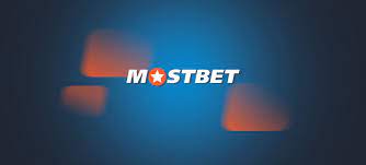 Introduction Mostbet Gambling Establishment Gamings