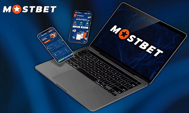 موقع Mostbet الرسمي- موقع المراهنة الموثوق به في مصر