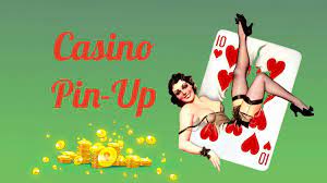 Testimonio del establecimiento Pin-Up Gambling